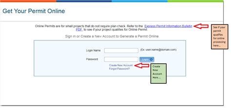 ladbs|ladbs online permit lookup.